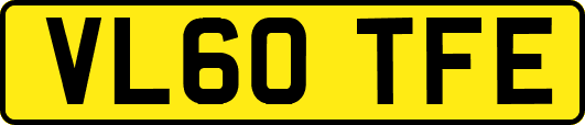 VL60TFE