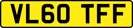 VL60TFF
