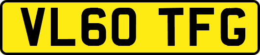 VL60TFG