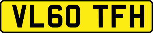 VL60TFH