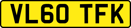 VL60TFK