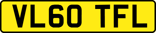 VL60TFL