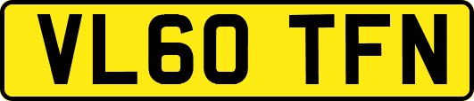 VL60TFN