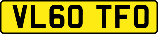 VL60TFO