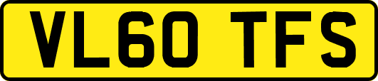 VL60TFS