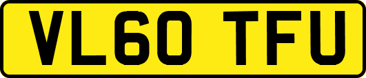 VL60TFU