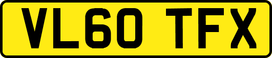 VL60TFX