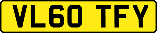 VL60TFY