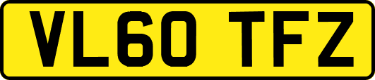 VL60TFZ