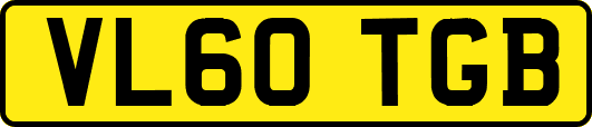 VL60TGB