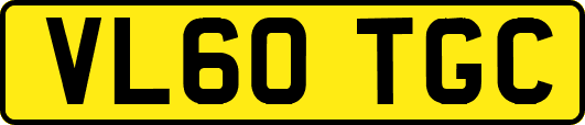 VL60TGC