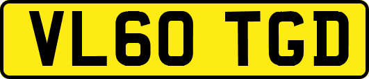 VL60TGD