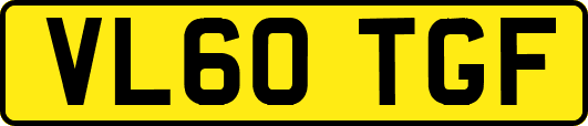 VL60TGF