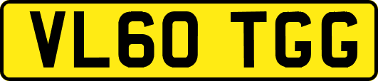 VL60TGG