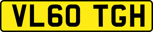 VL60TGH