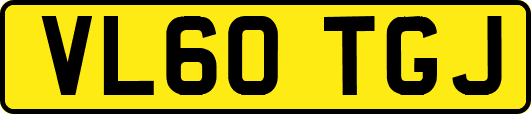 VL60TGJ