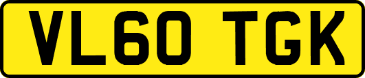 VL60TGK