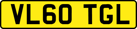VL60TGL