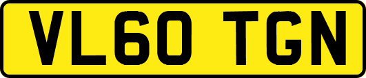 VL60TGN