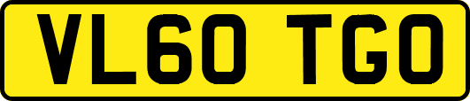 VL60TGO