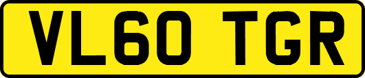 VL60TGR