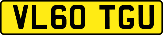 VL60TGU