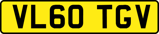 VL60TGV