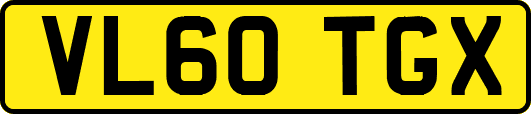 VL60TGX