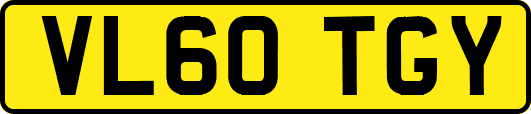VL60TGY