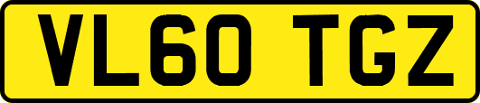 VL60TGZ