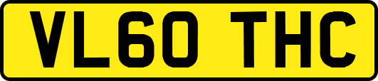 VL60THC