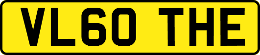 VL60THE