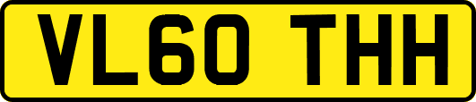 VL60THH