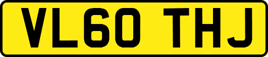 VL60THJ