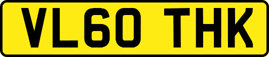 VL60THK