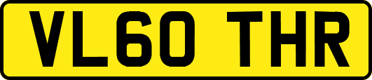 VL60THR