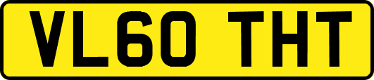 VL60THT