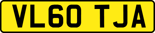 VL60TJA