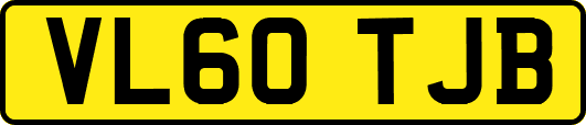 VL60TJB