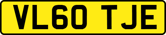 VL60TJE