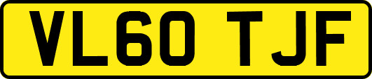 VL60TJF