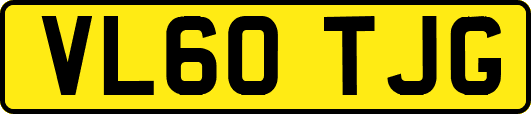 VL60TJG