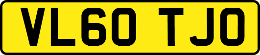 VL60TJO