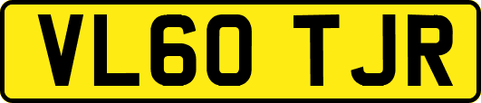 VL60TJR
