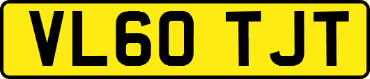 VL60TJT