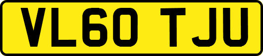 VL60TJU