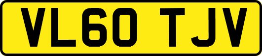 VL60TJV