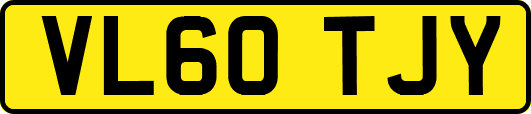 VL60TJY