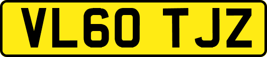 VL60TJZ