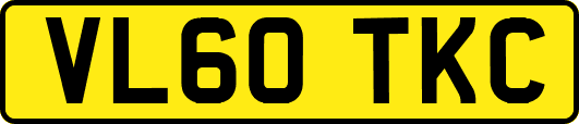 VL60TKC